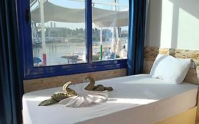 El-Amin Guest House
